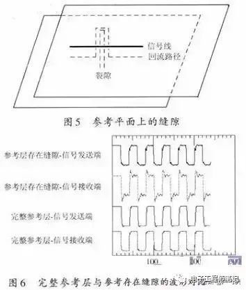 02e66b66-daf8-11ed-bfe3-dac502259ad0.jpg