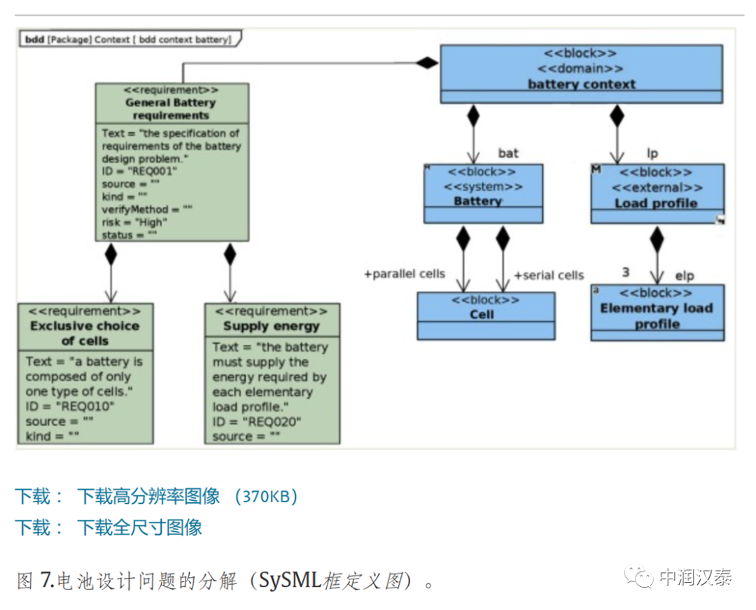 f3974a18-daf7-11ed-bfe3-dac502259ad0.png