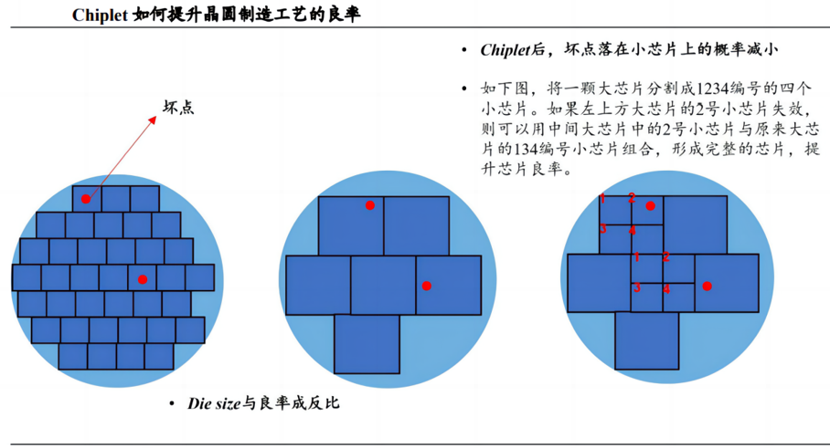 1f04cde2-daf8-11ed-bfe3-dac502259ad0.png