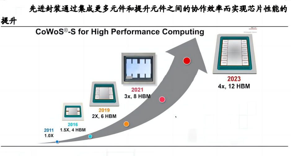 1f303b8a-daf8-11ed-bfe3-dac502259ad0.png