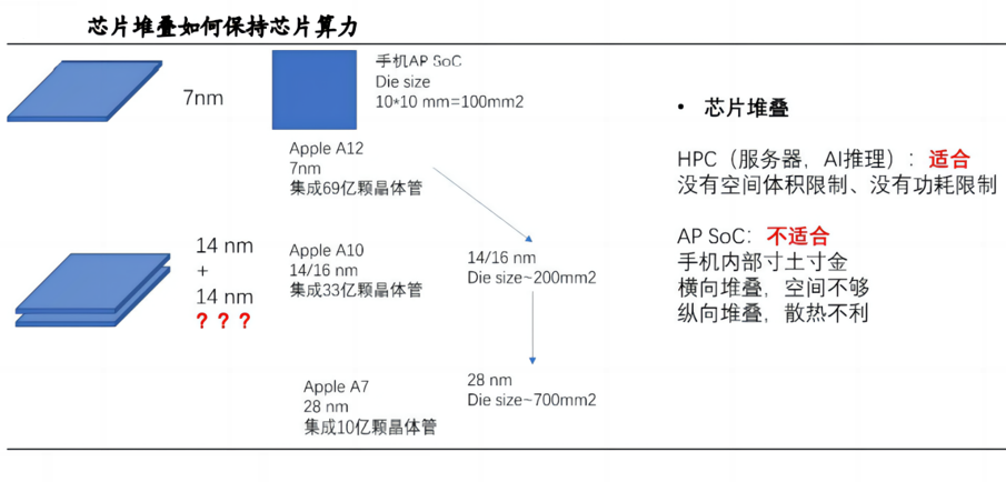 1f652b24-daf8-11ed-bfe3-dac502259ad0.png