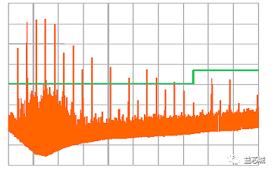 348f5032-dad6-11ed-bfe3-dac502259ad0.png