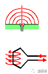 34c220de-dad6-11ed-bfe3-dac502259ad0.png