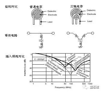 37af5c58-dad6-11ed-bfe3-dac502259ad0.jpg