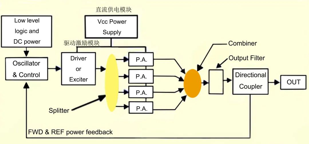 687156c8-ec30-11ed-90ce-dac502259ad0.jpg