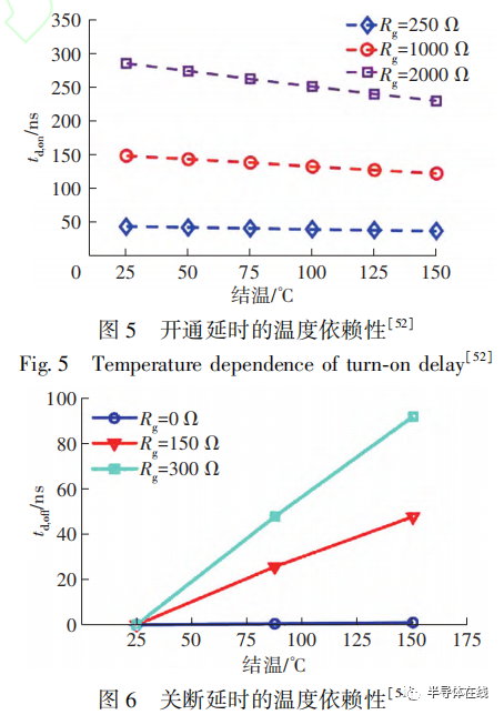 d158da86-daaf-11ed-bfe3-dac502259ad0.png