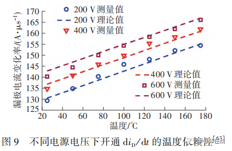 d19356ca-daaf-11ed-bfe3-dac502259ad0.png