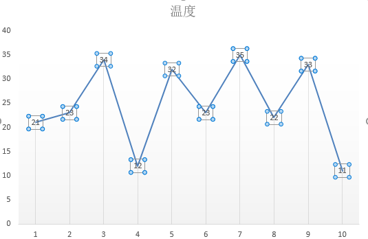 e5e2cbd0-dad5-11ed-bfe3-dac502259ad0.png