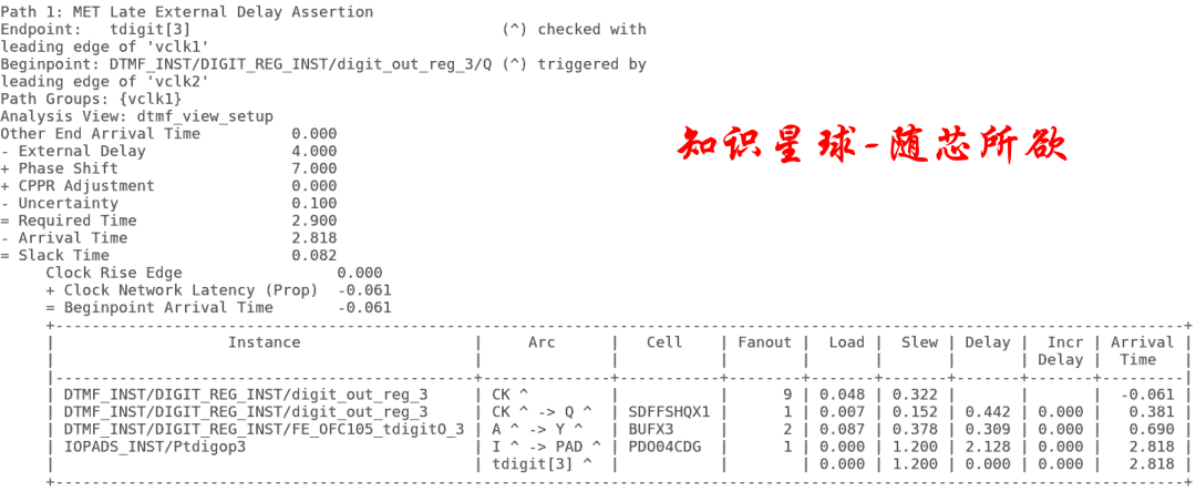 f5d257d6-dac1-11ed-bfe3-dac502259ad0.png