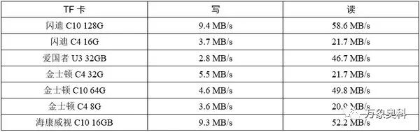 f1108adc-dab8-11ed-bfe3-dac502259ad0.jpg