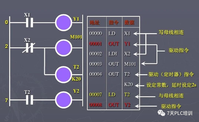 bc76db9e-da9c-11ed-bfe3-dac502259ad0.png