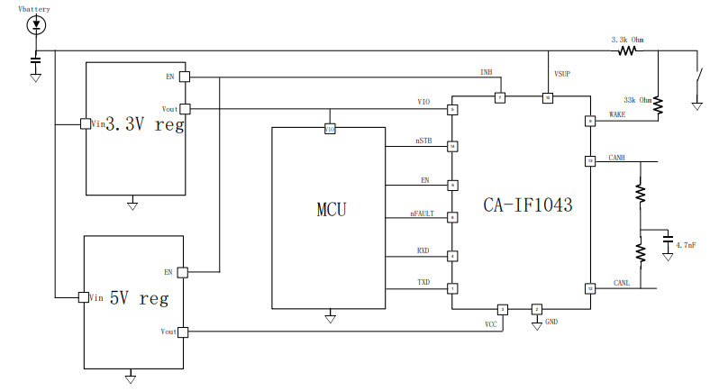 92528eee-da9c-11ed-bfe3-dac502259ad0.png