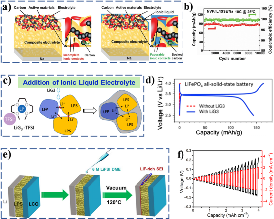 312d2bee-cadc-11ed-bfe3-dac502259ad0.png