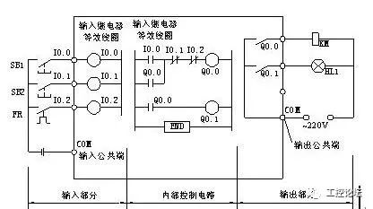 9b23f220-dba4-11ed-bfe3-dac502259ad0.jpg