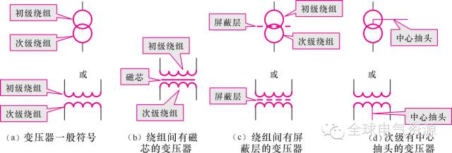 733a88b4-f50d-11ed-90ce-dac502259ad0.jpg