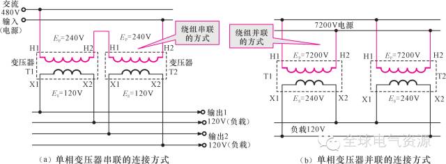 7360ea72-f50d-11ed-90ce-dac502259ad0.jpg