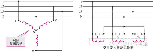 736aa35a-f50d-11ed-90ce-dac502259ad0.jpg