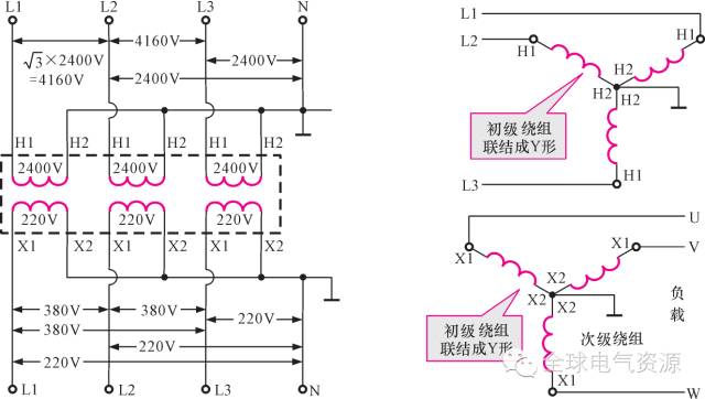 7372551e-f50d-11ed-90ce-dac502259ad0.jpg