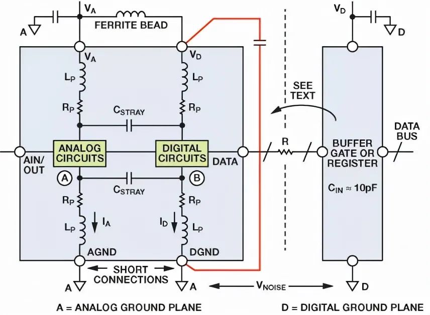 bbb457ac-f50b-11ed-90ce-dac502259ad0.jpg