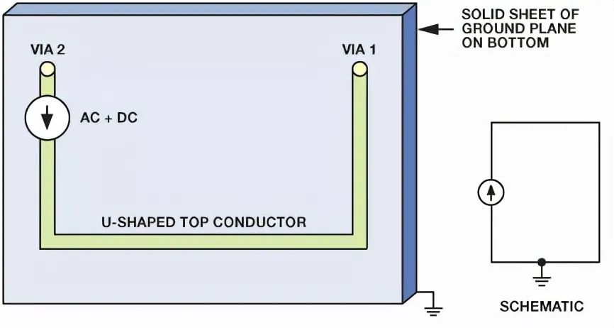 bcd20436-f50b-11ed-90ce-dac502259ad0.jpg