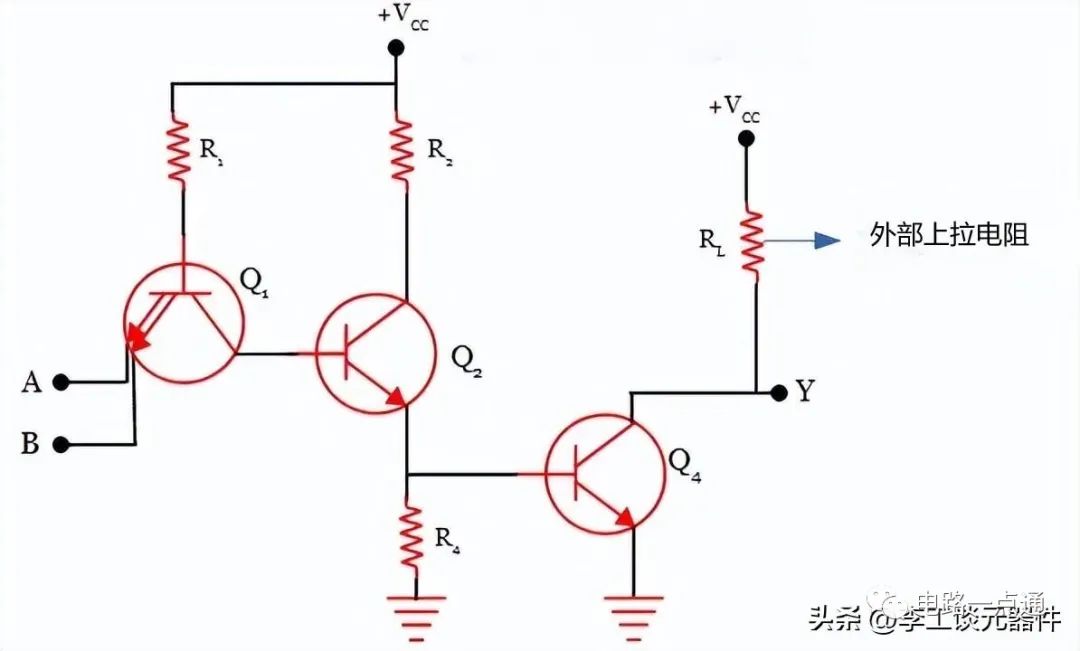 a4018dbc-f4ef-11ed-90ce-dac502259ad0.jpg