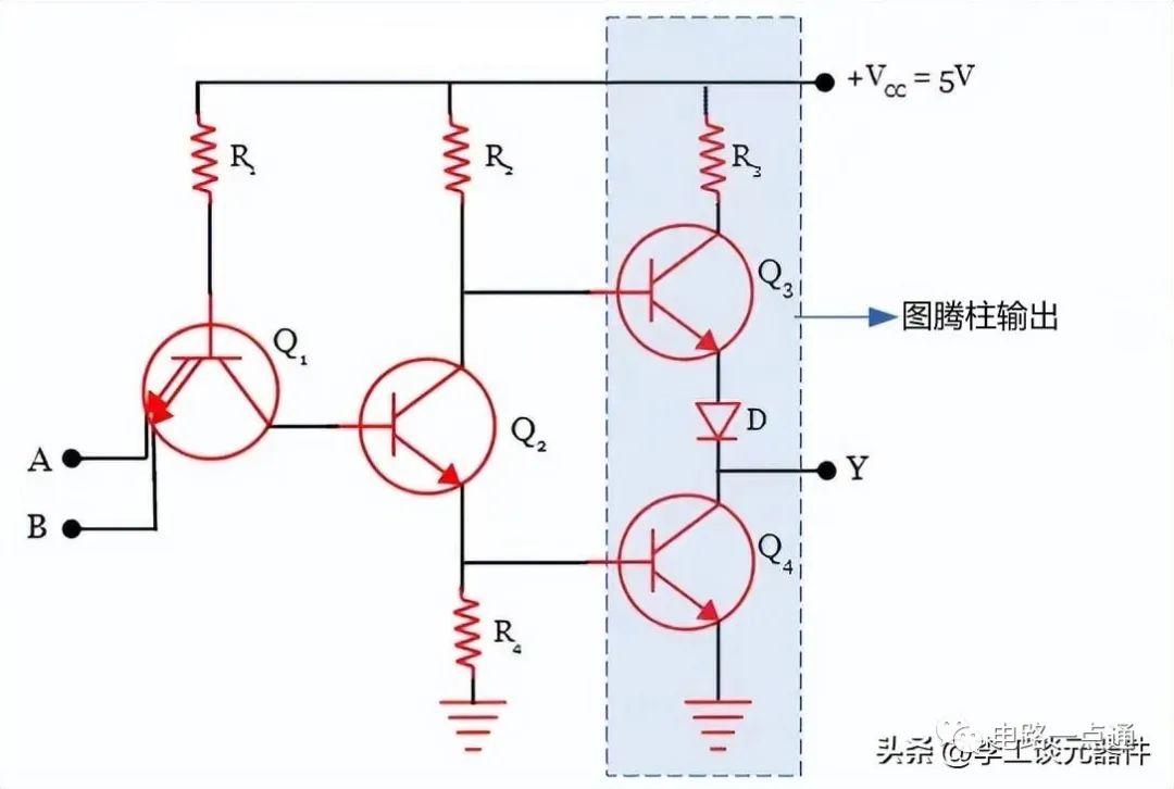 a3d9ed7a-f4ef-11ed-90ce-dac502259ad0.jpg