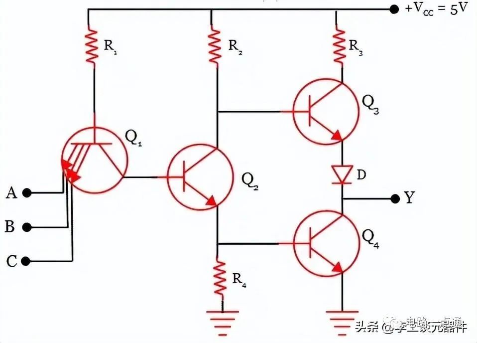 a3c7a002-f4ef-11ed-90ce-dac502259ad0.jpg