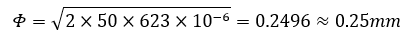 309ee4a0-dbea-11ed-bfe3-dac502259ad0.png