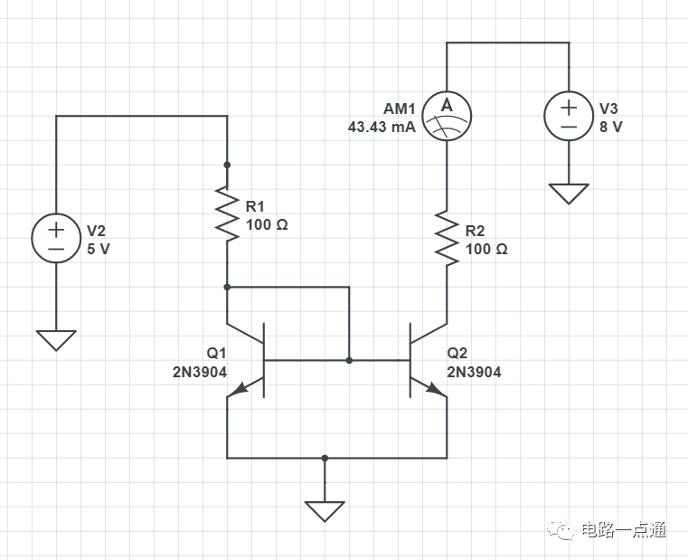 bb16e24c-db8e-11ed-bfe3-dac502259ad0.png