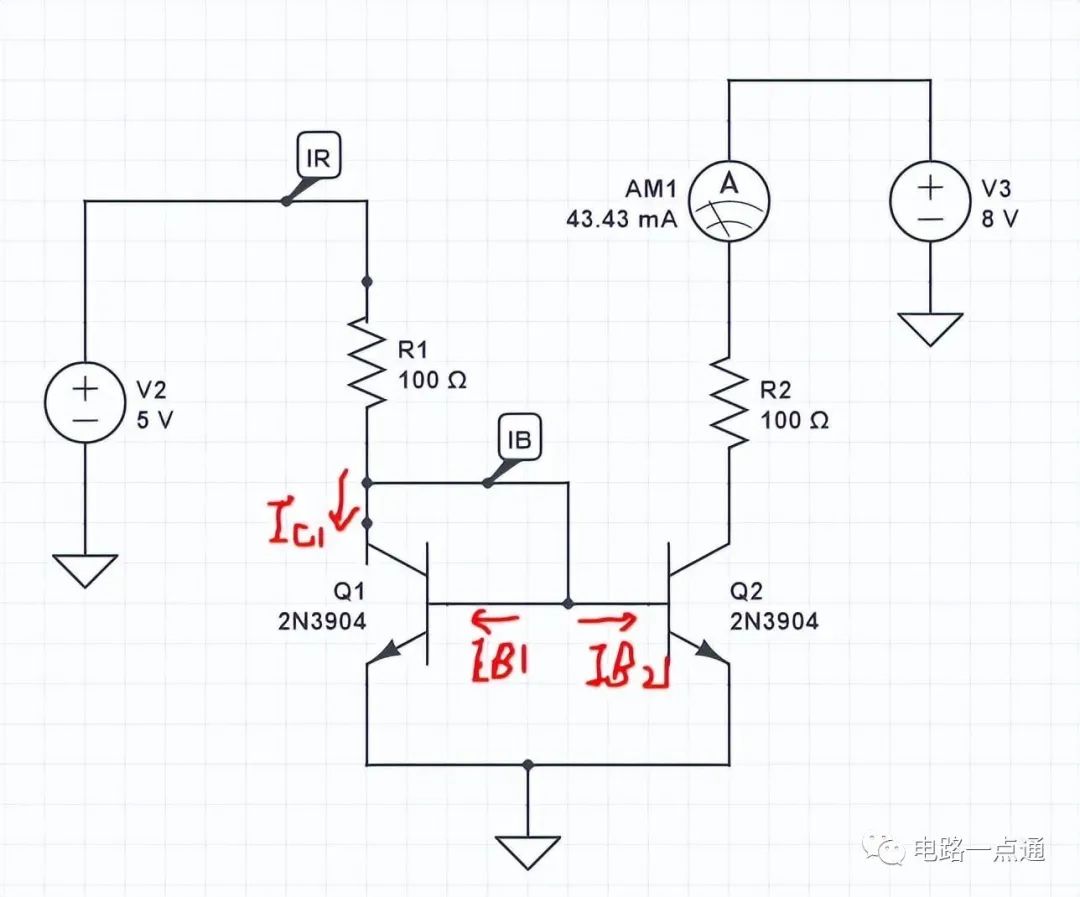 bb5af1ee-db8e-11ed-bfe3-dac502259ad0.jpg