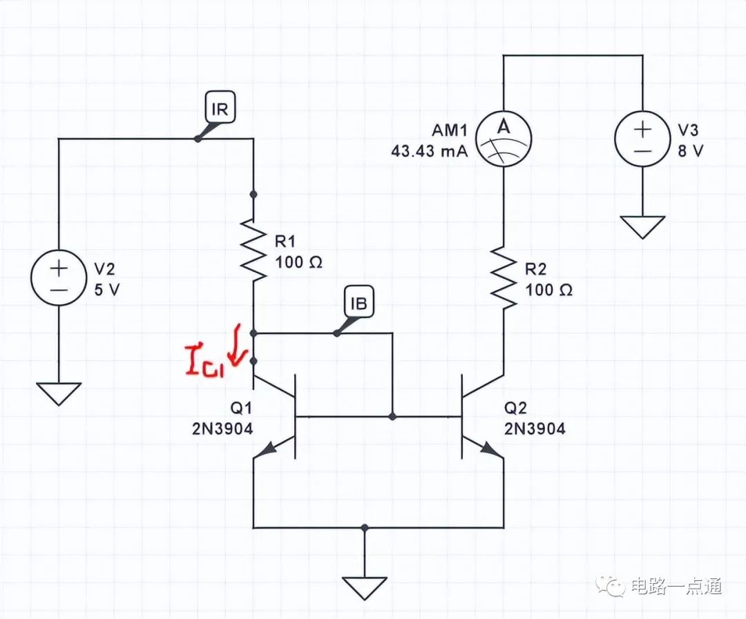 bb34393c-db8e-11ed-bfe3-dac502259ad0.jpg