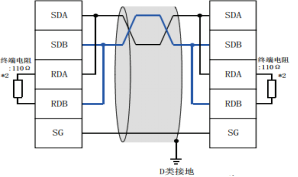 fa30dc2a-db85-11ed-bfe3-dac502259ad0.png