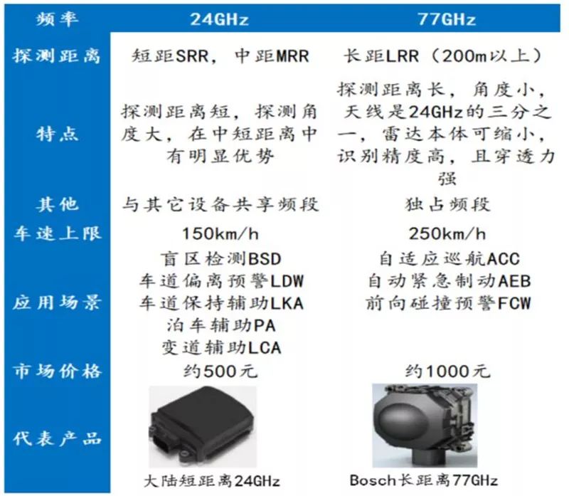 78b44d12-f4cb-11ed-90ce-dac502259ad0.jpg