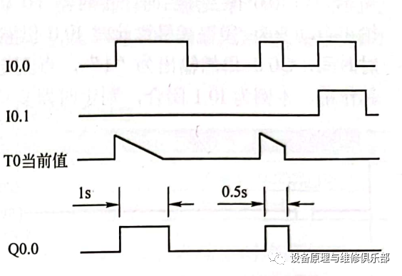 bae19eb6-dc74-11ed-bfe3-dac502259ad0.png