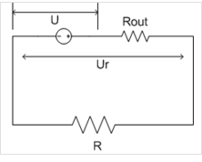 526da510-dc46-11ed-bfe3-dac502259ad0.png