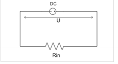 5258ad18-dc46-11ed-bfe3-dac502259ad0.png