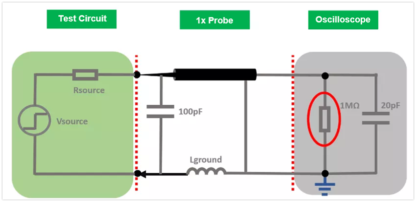 018ed71a-dcbc-11ed-bfe3-dac502259ad0.png