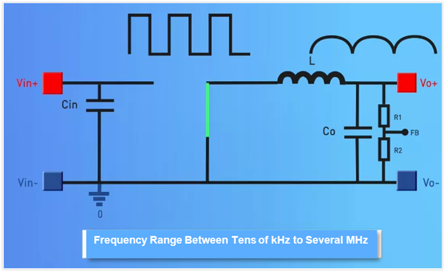 00ffe460-dcbc-11ed-bfe3-dac502259ad0.png