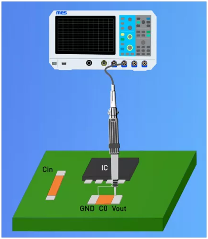 01e15cc4-dcbc-11ed-bfe3-dac502259ad0.png