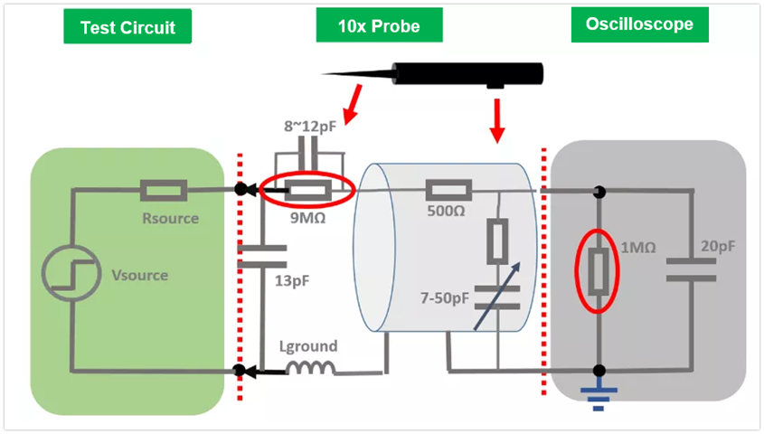 01b54ff8-dcbc-11ed-bfe3-dac502259ad0.png