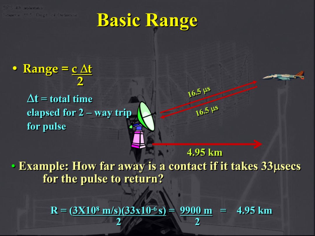 74f8bfd6-dcbc-11ed-bfe3-dac502259ad0.jpg