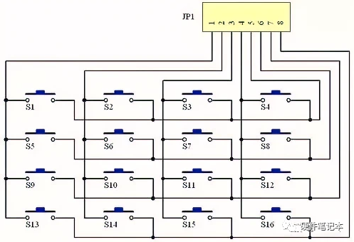 f3bf772a-f50c-11ed-90ce-dac502259ad0.png