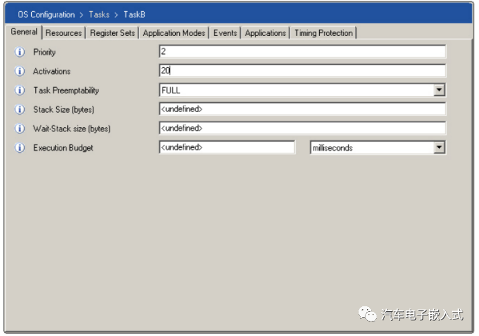 3194b2b8-dcbc-11ed-bfe3-dac502259ad0.png