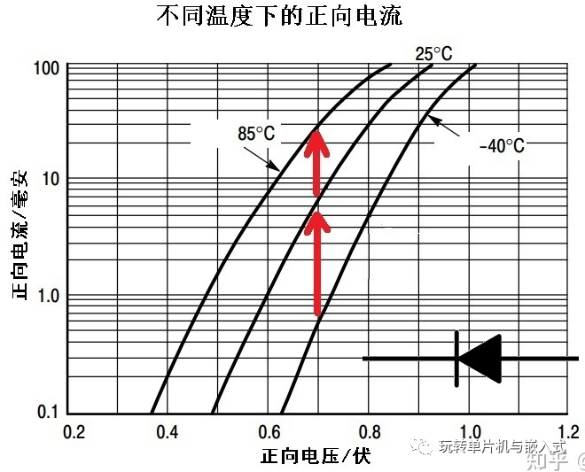 ac08ffba-dcab-11ed-bfe3-dac502259ad0.png