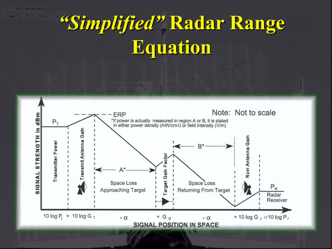 7521c89a-dcbc-11ed-bfe3-dac502259ad0.jpg