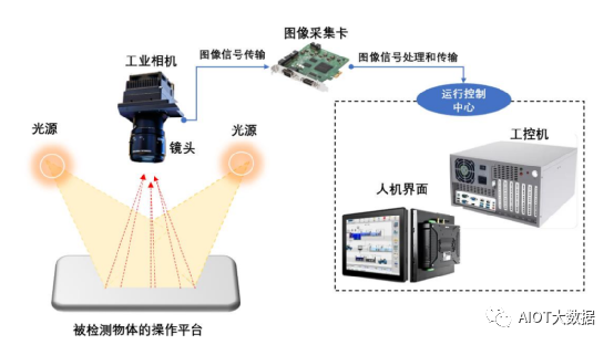 934ed8a8-dcbc-11ed-bfe3-dac502259ad0.png