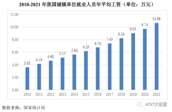 93d3b1fe-dcbc-11ed-bfe3-dac502259ad0.png