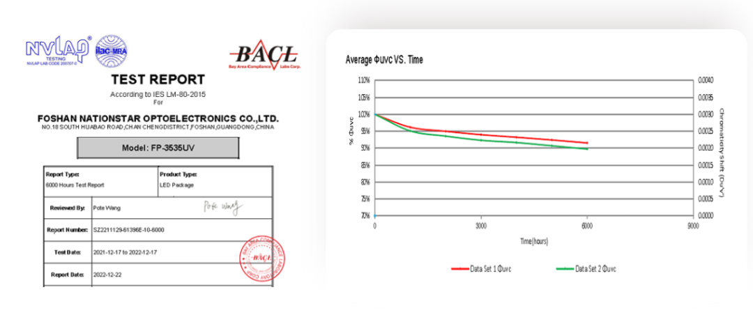 d1ecf5ae-dcbc-11ed-bfe3-dac502259ad0.png