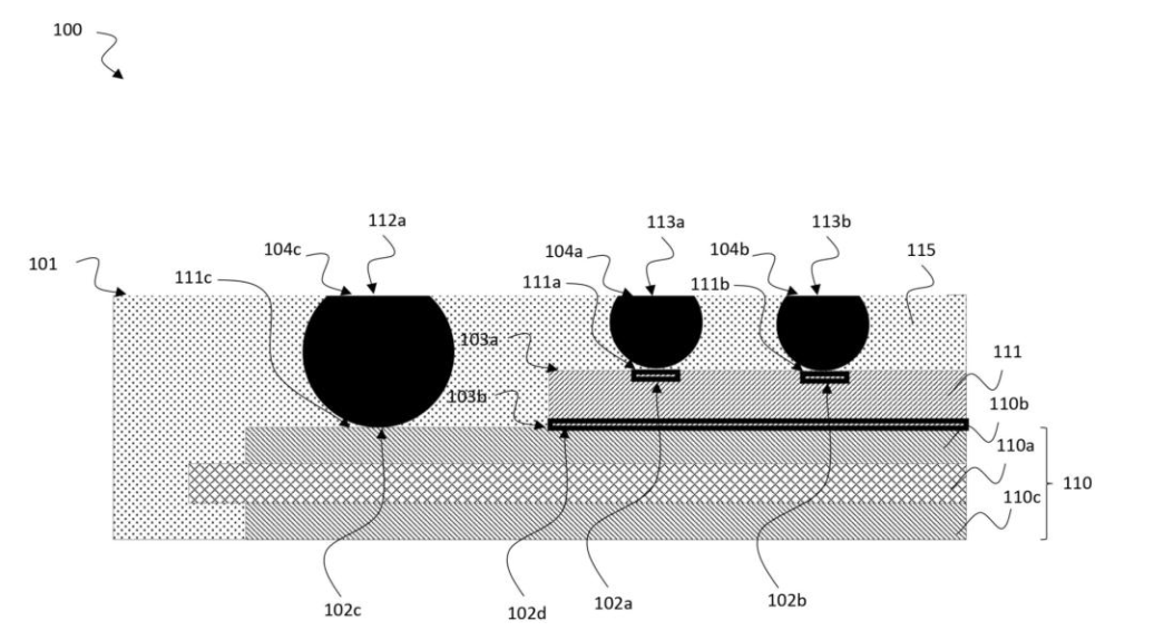 84ef40a0-f507-11ed-90ce-dac502259ad0.png