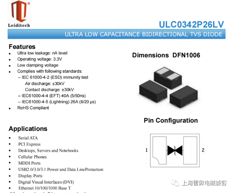 4409ca38-dcc0-11ed-bfe3-dac502259ad0.png